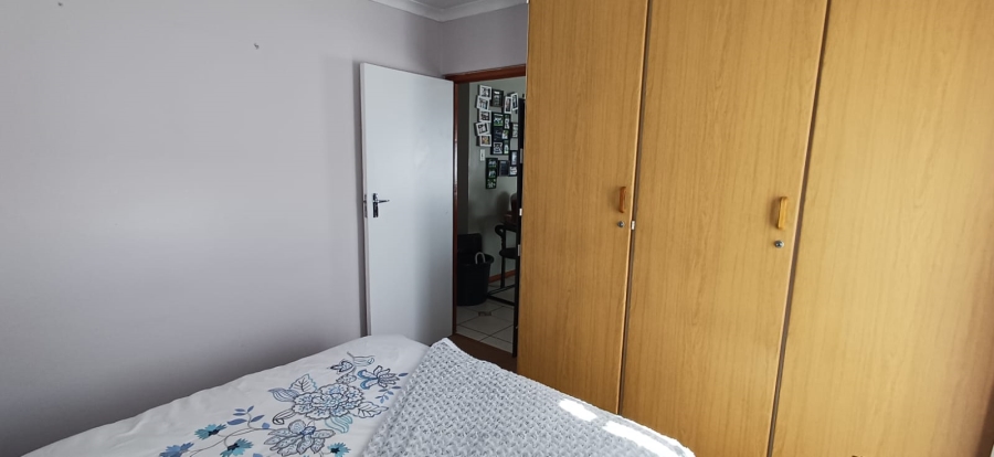 2 Bedroom Property for Sale in Bethlehem Free State